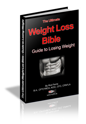 the fat loss bible colpo pdf download