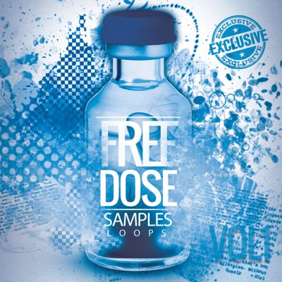 download sample packs logic pro serum