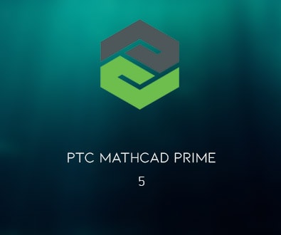 mathcad for mac free trial